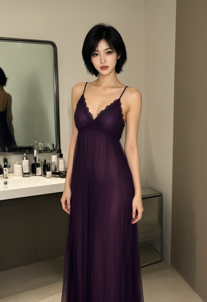 玻璃上的指纹 海报